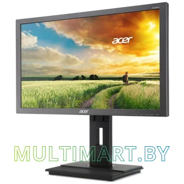 Монитор Acer B246HYLBwmiprx картинка 3